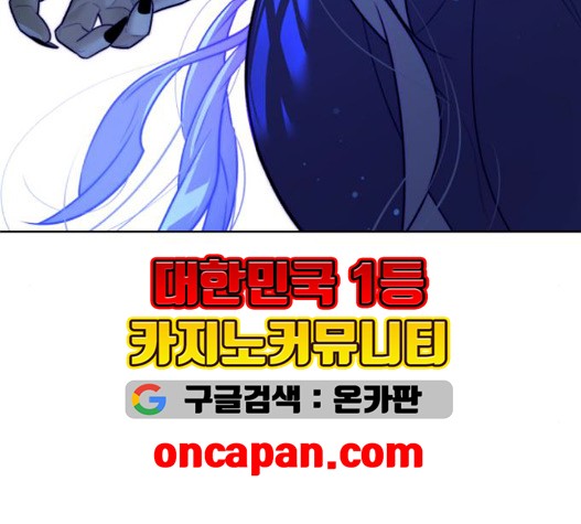 16051624998565.jpg