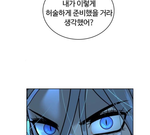 16051625004587.jpg