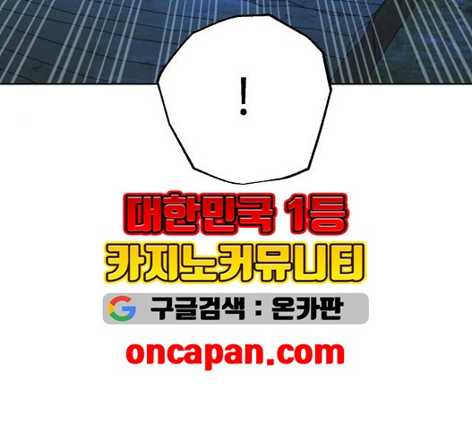 16051625018076.jpg
