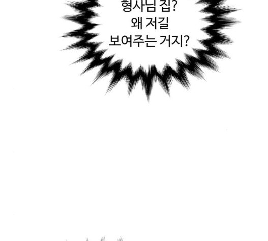 16051625024387.jpg