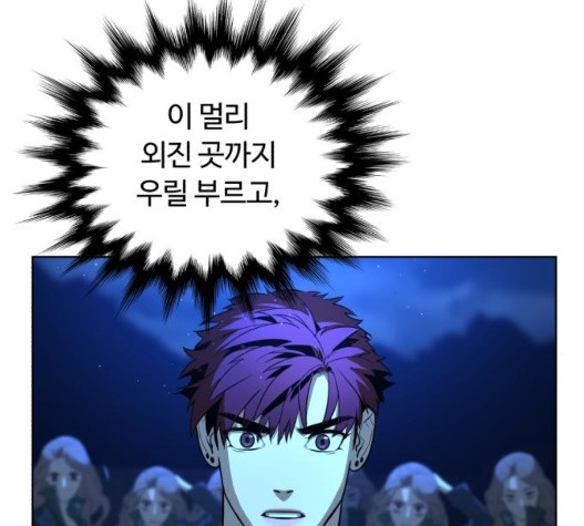 16051625026365.jpg