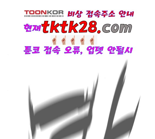16051625041707.jpg