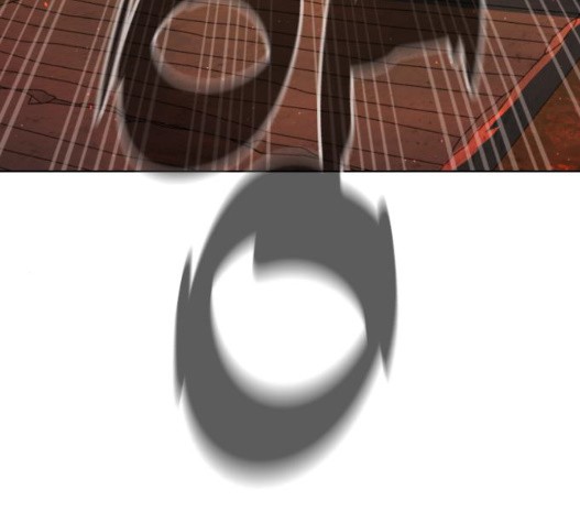 16051625057359.jpg