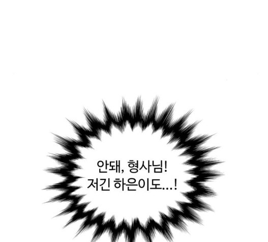16051625059754.jpg