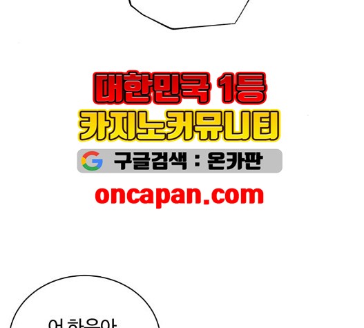 16051625064904.jpg