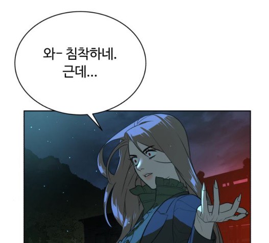16051625078443.jpg