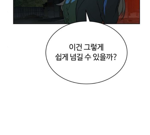 16051625080792.jpg