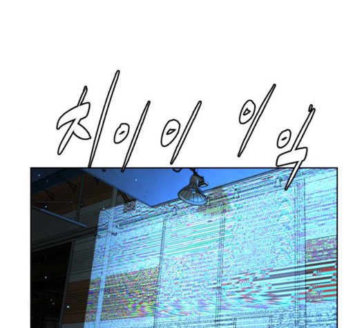16051625083926.jpg