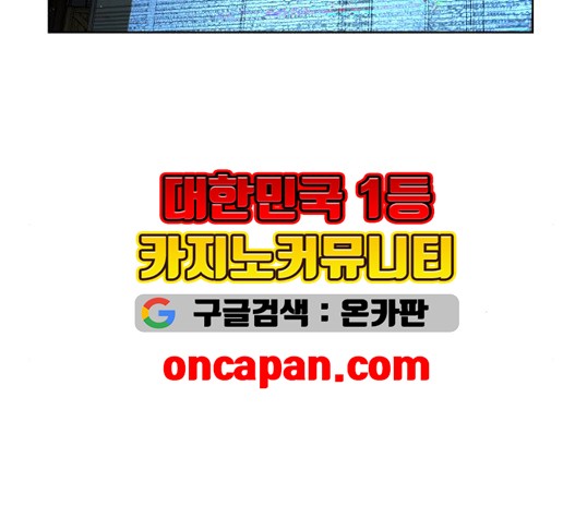 16051625087304.jpg