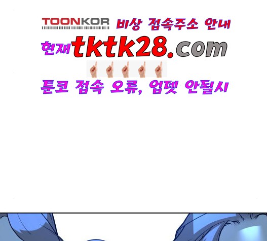 16051625100829.jpg