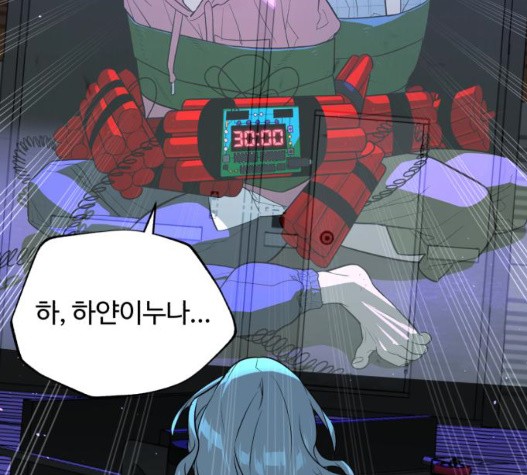 16051625116948.jpg
