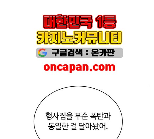 16051625152486.jpg