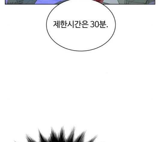 16051625158313.jpg