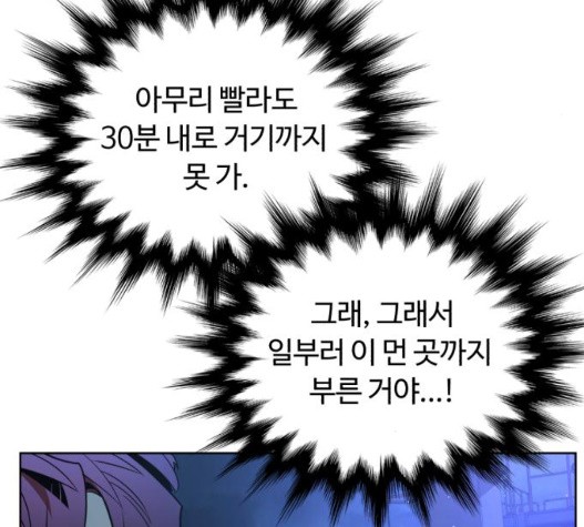 16051625172146.jpg