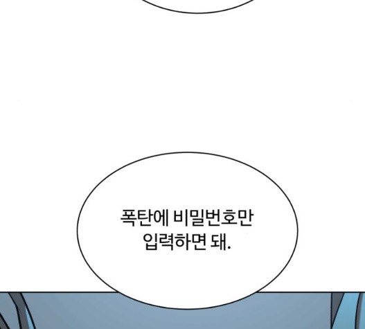 16051625177326.jpg