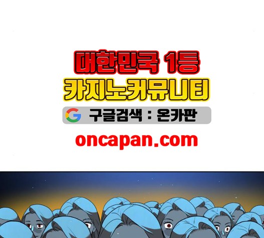 16051625183369.jpg