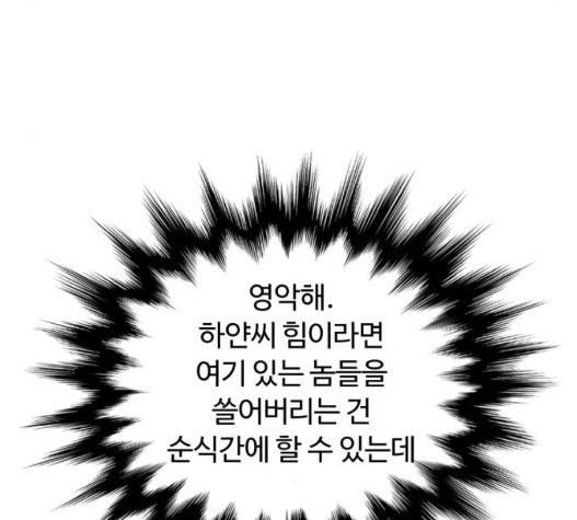 16051625196894.jpg