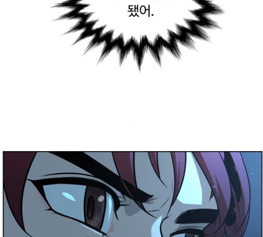 16051625203684.jpg