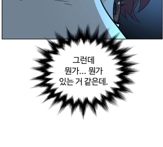 1605162520676.jpg