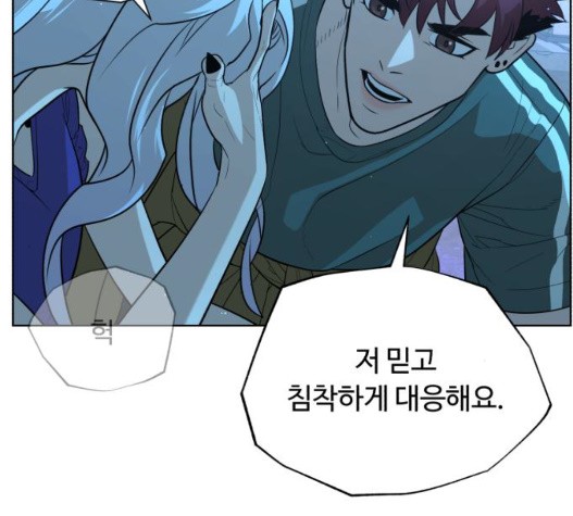 16051625214167.jpg