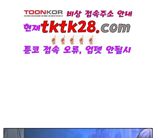 1605162522798.jpg