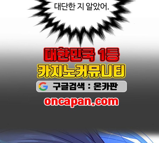16051625235248.jpg