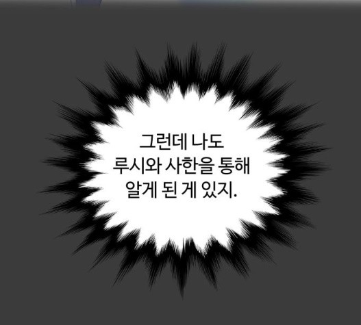 16051625243486.jpg