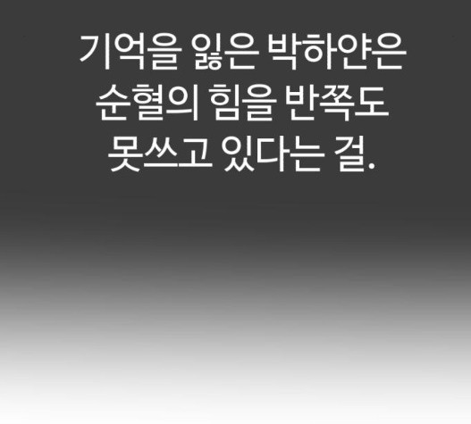 16051625250621.jpg