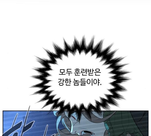 16051625253715.jpg