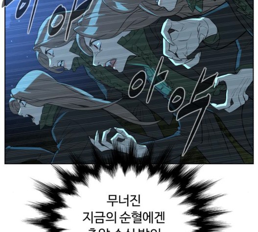 16051625256718.jpg