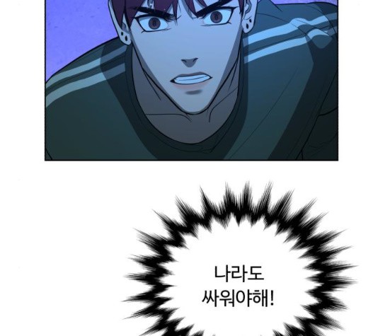 16051625292146.jpg