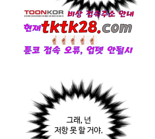 16051625299763.jpg