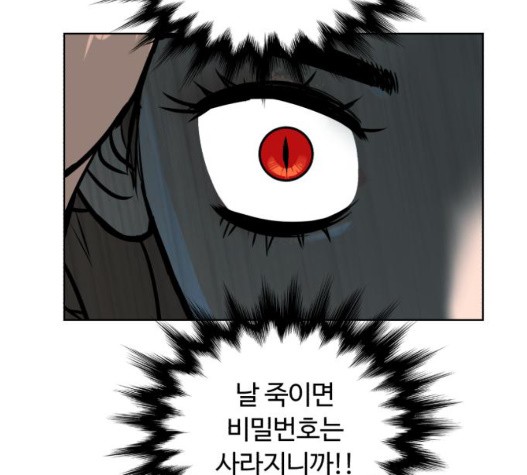 16051625309884.jpg