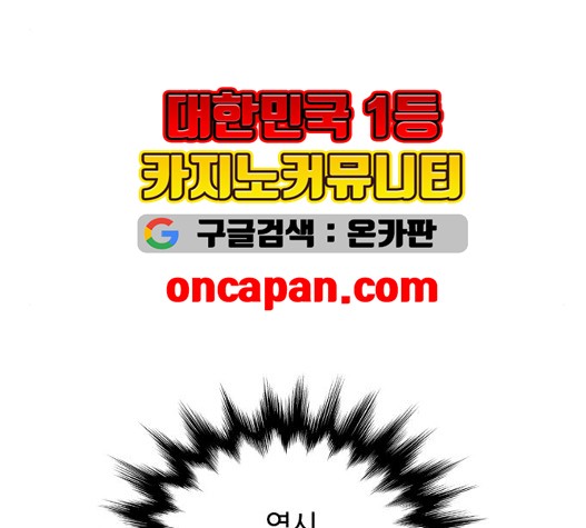 16051625325106.jpg