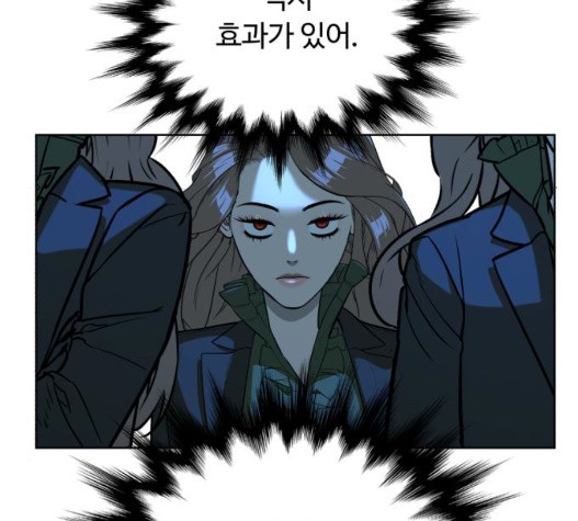 16051625327619.jpg