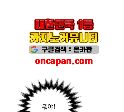 16051625358162.jpg