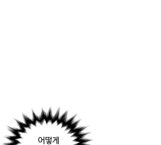 16051625380019.jpg