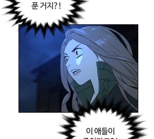1605162538441.jpg