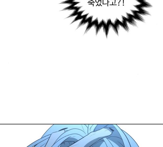 16051625396711.jpg