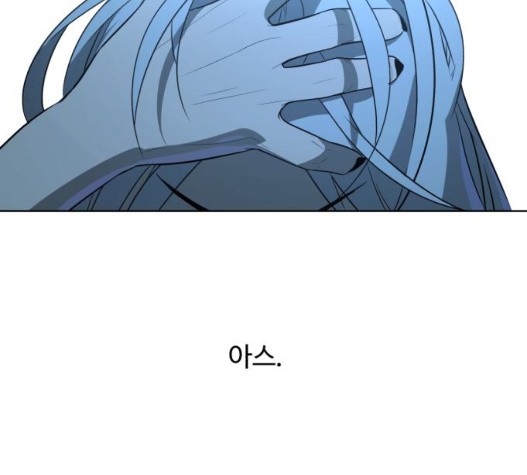 16051625399768.jpg