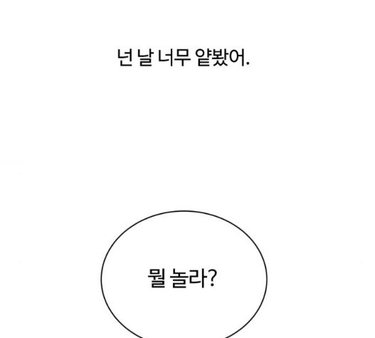 16051625402798.jpg