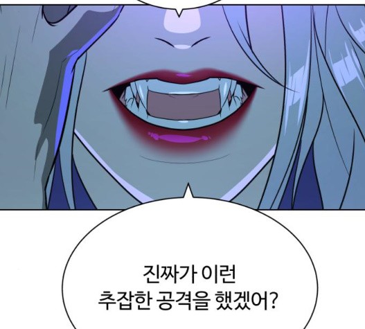16051625405934.jpg