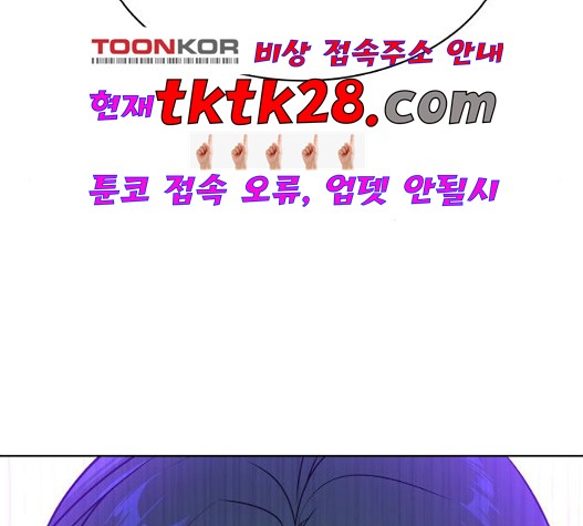 16051625409179.jpg
