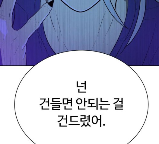 160516254143.jpg