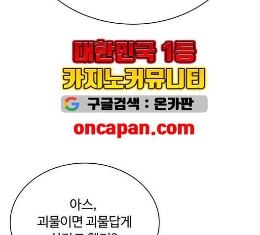 16051625417269.jpg