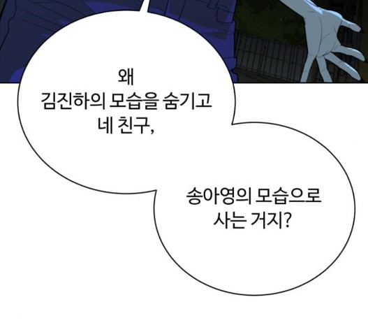16051625434645.jpg