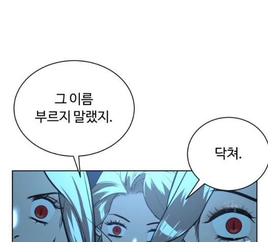 16051625437629.jpg