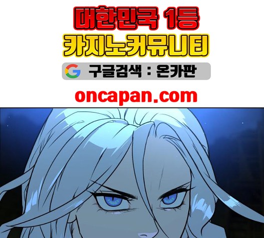 16051625443904.jpg