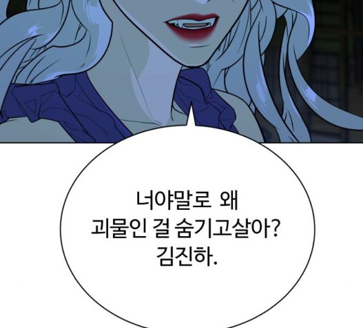 16051625447481.jpg