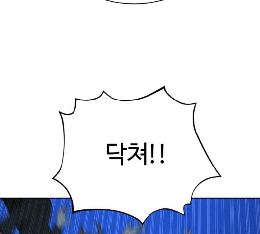 16051625451134.jpg
